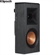 Loa Klipsch RP-502S 4